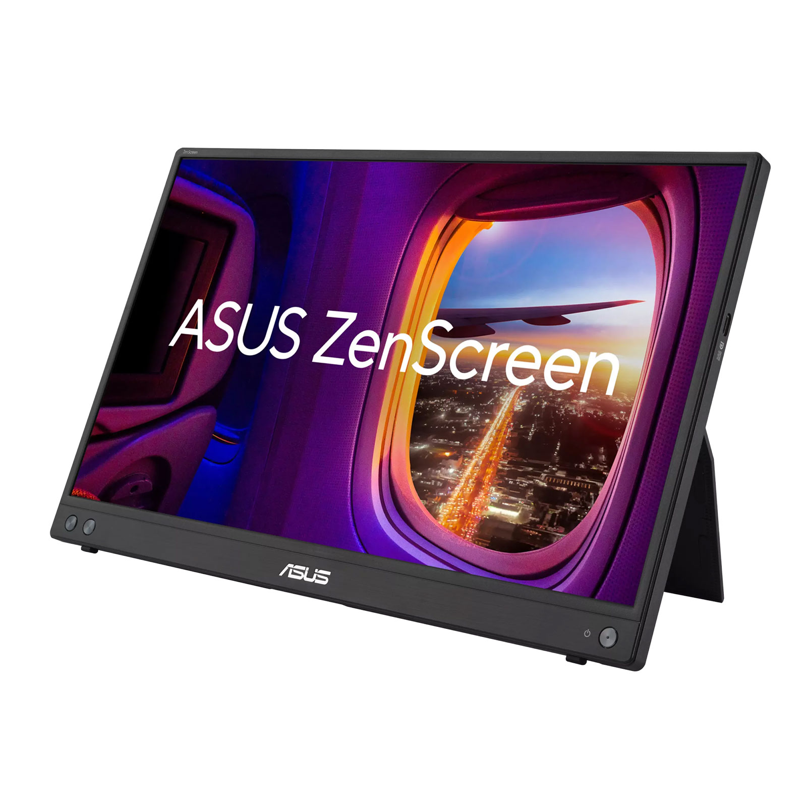 ASUS 15.6