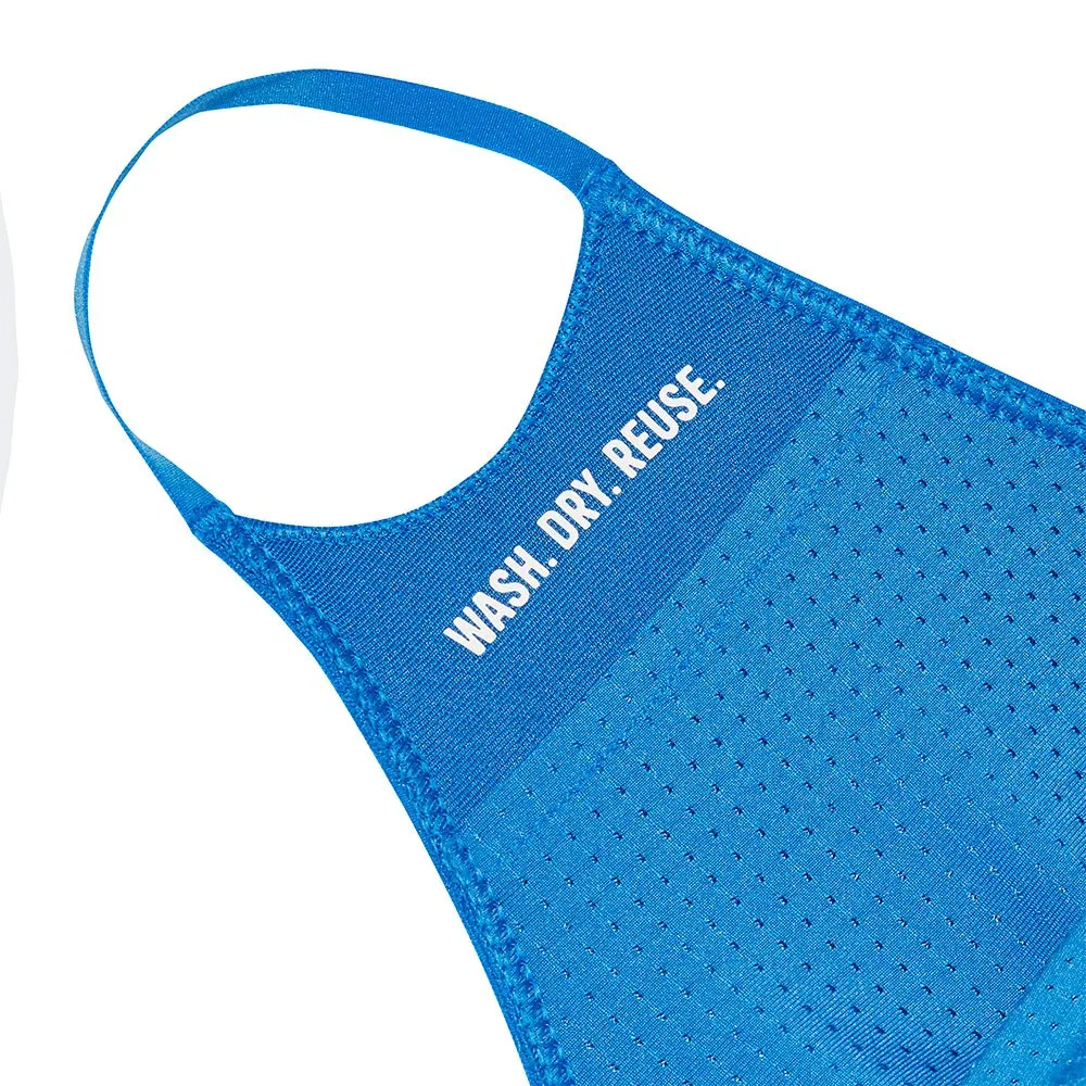 adidas Originals Gesichtsmaske 3 einheiten