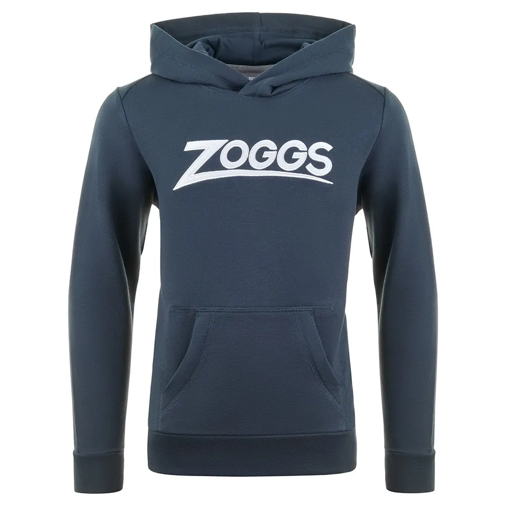 Zoggs Byron kapuzenpullover