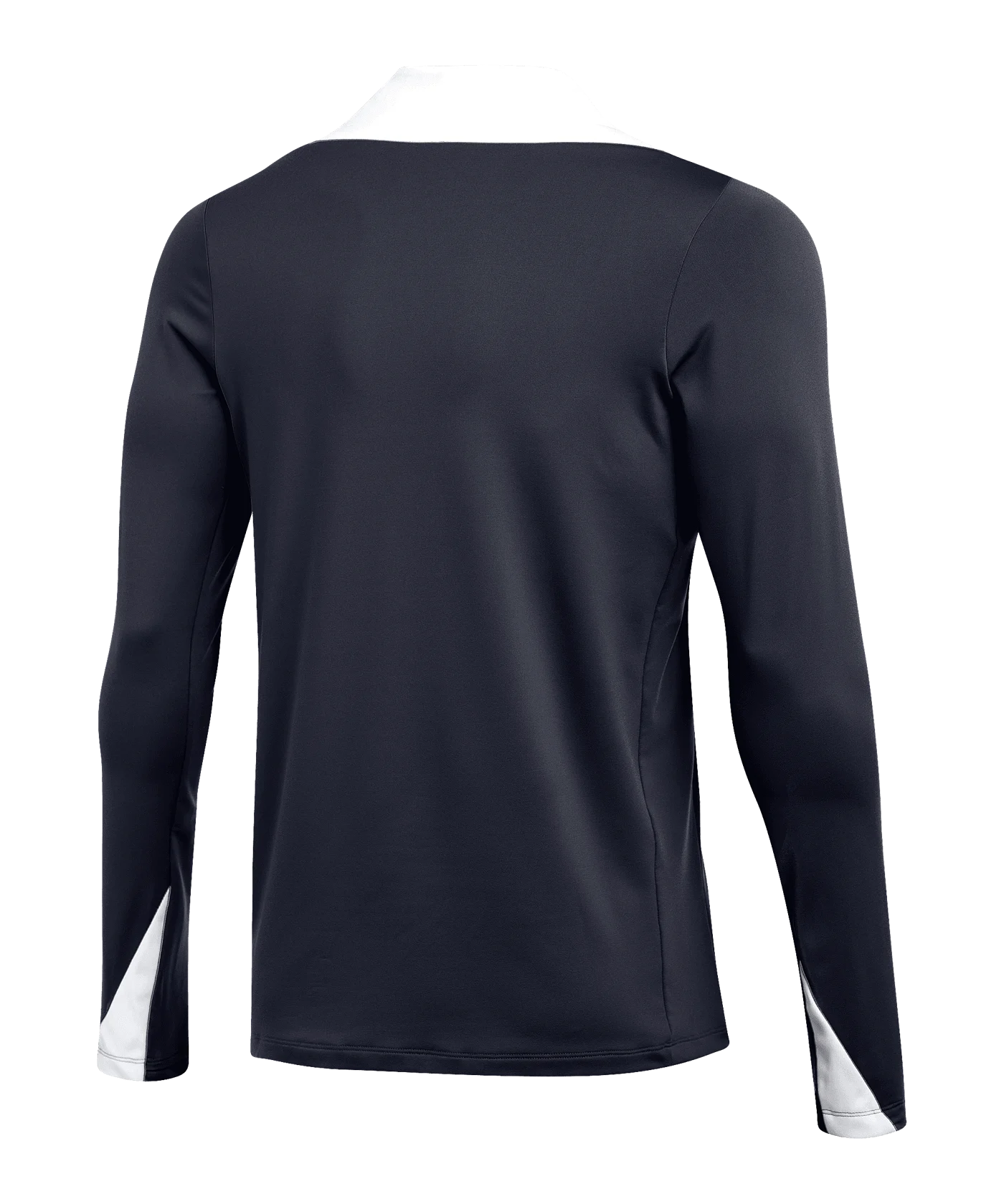 Nike Strike 24 Drill Top Blau F455