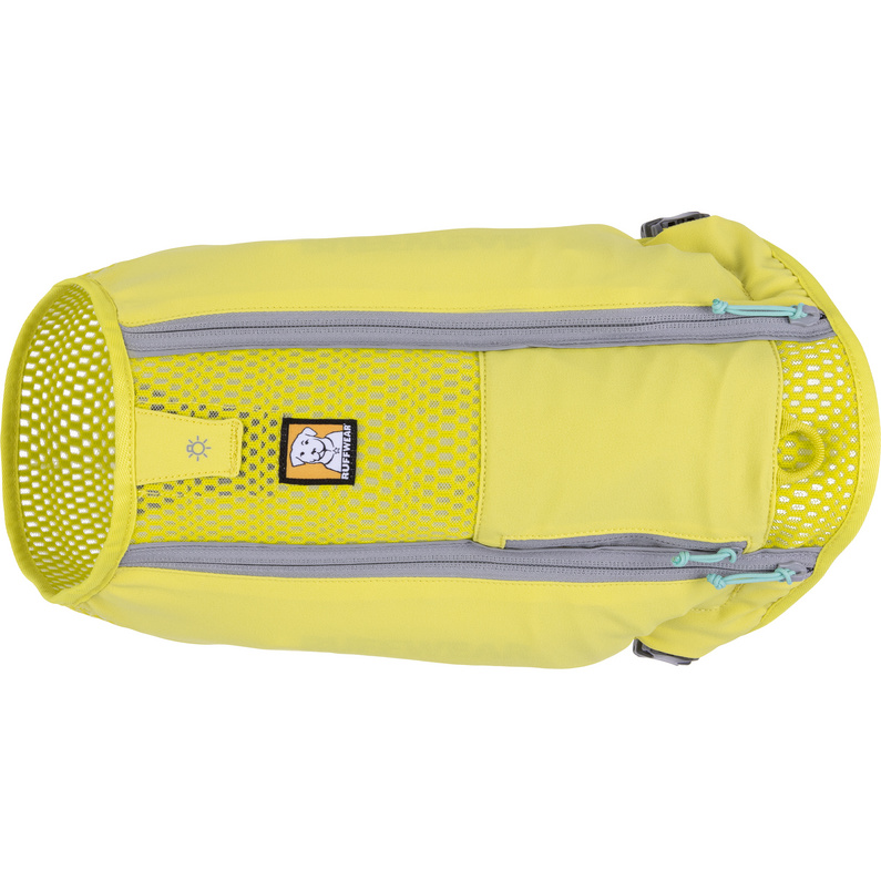 Ruffwear Trail Runner Laufweste