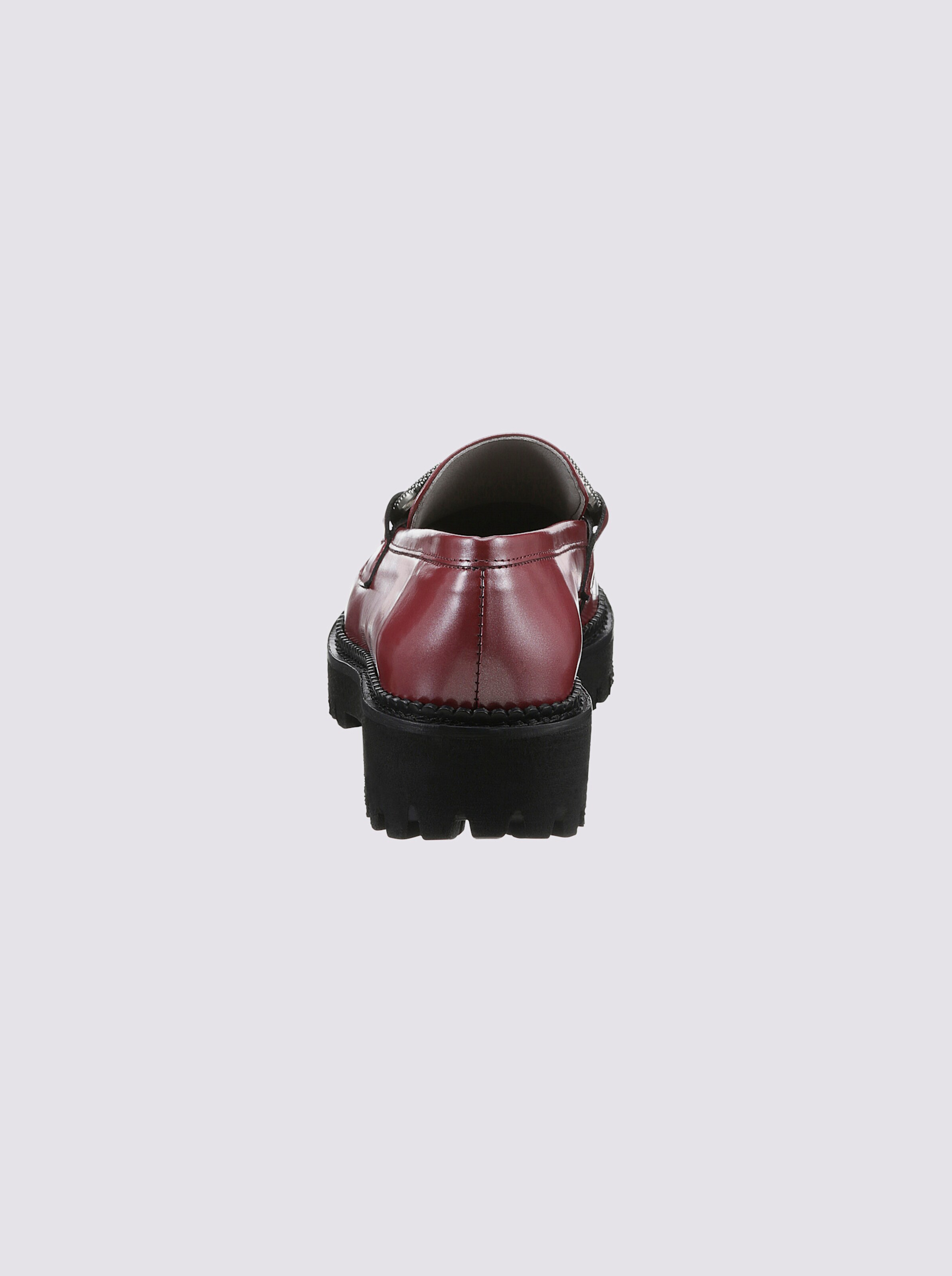 Slipper
