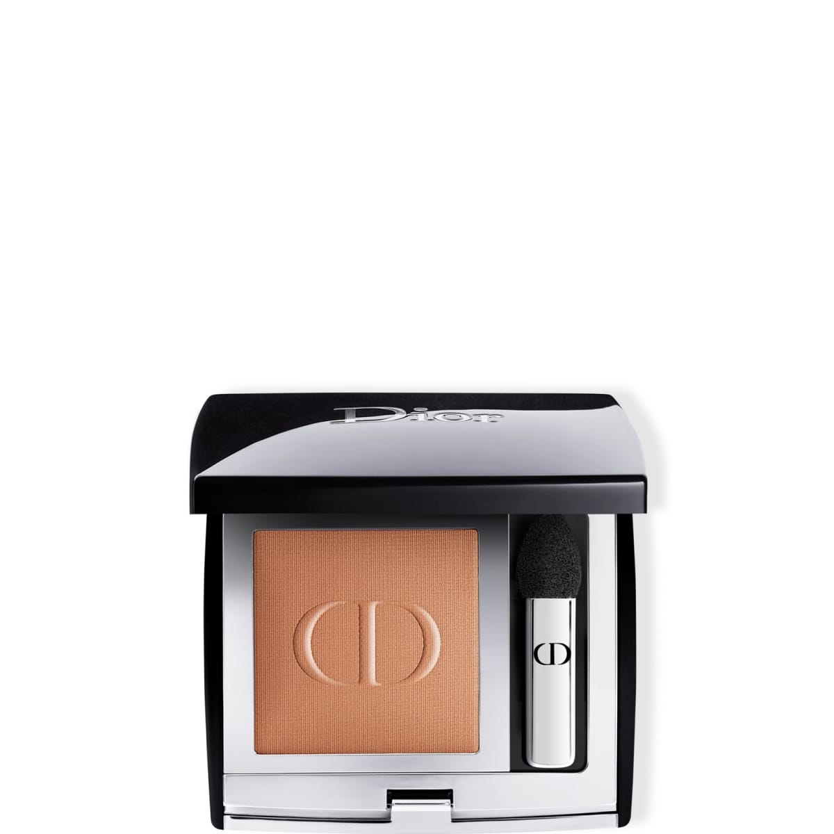 DIOR Mono Couleur Couture Fard à Paupières Haute Couleur