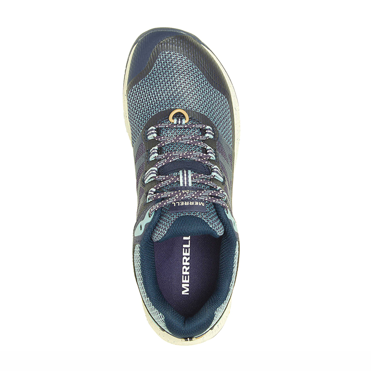 Merrell Antora 3 | MARINE