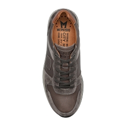 greg  VELSPORT 3659/ra. 6159/6105/6135  GRAPHITE