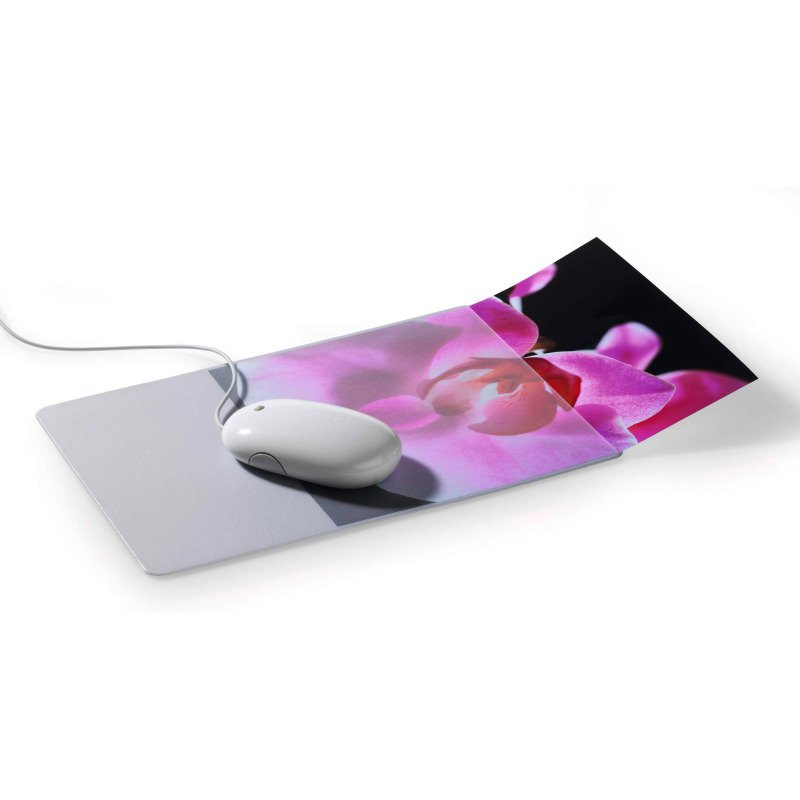 Tapis de souris personnalisable Durable Plus