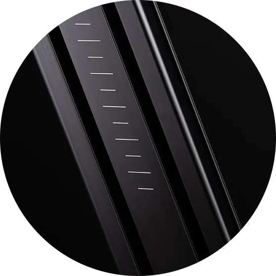 Next Level Racing F-GT Elite Wheel Plate Edition Sièges simulation gaming