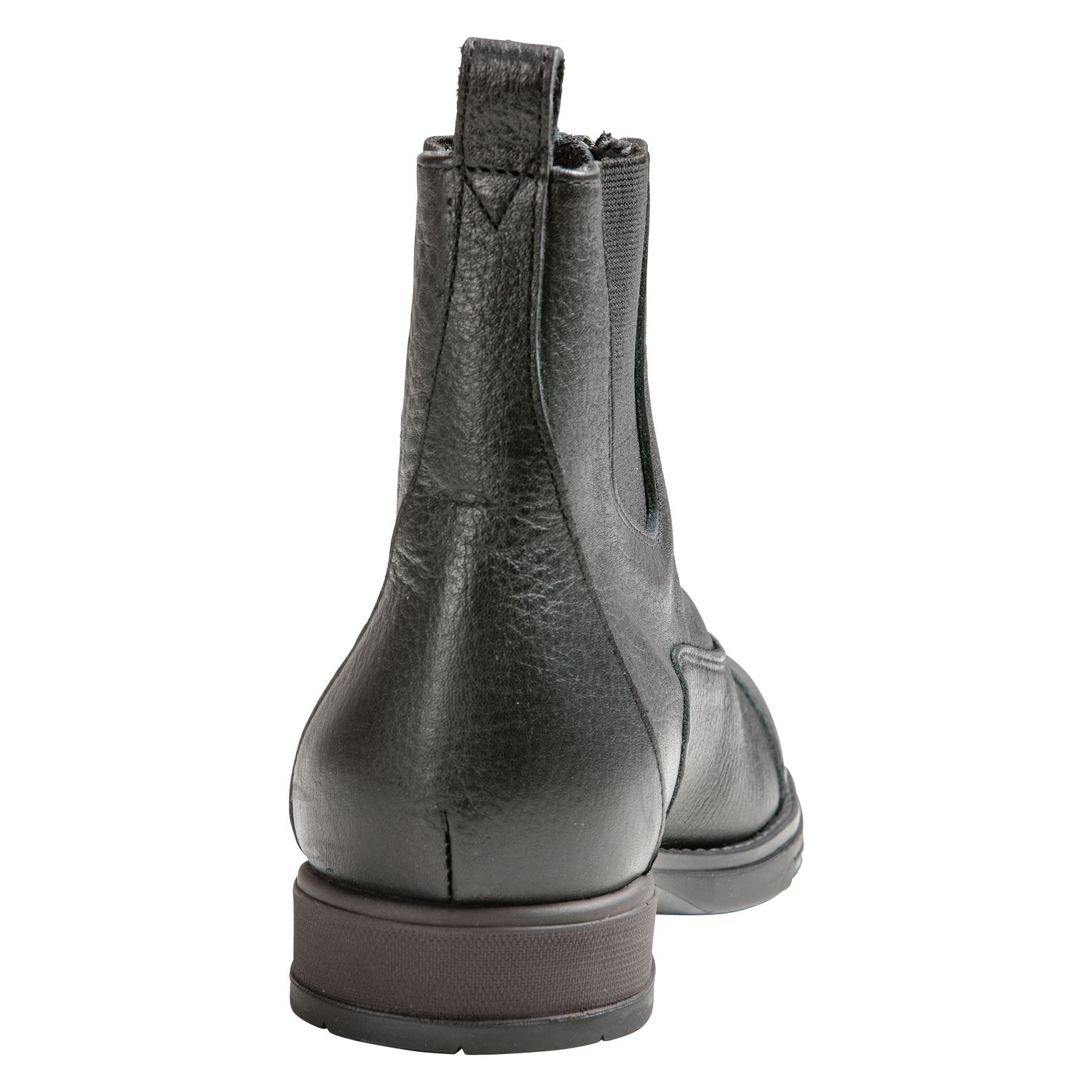 Loesdau Jodhpurstiefel Lissabon - schwarz