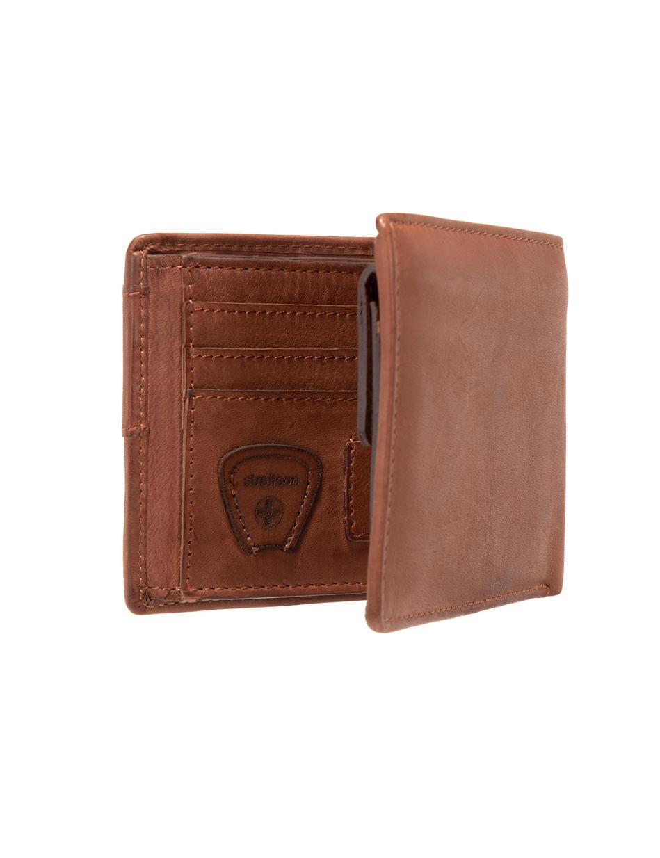 BILLFOLD H6 UPMINSTER DAWSON
