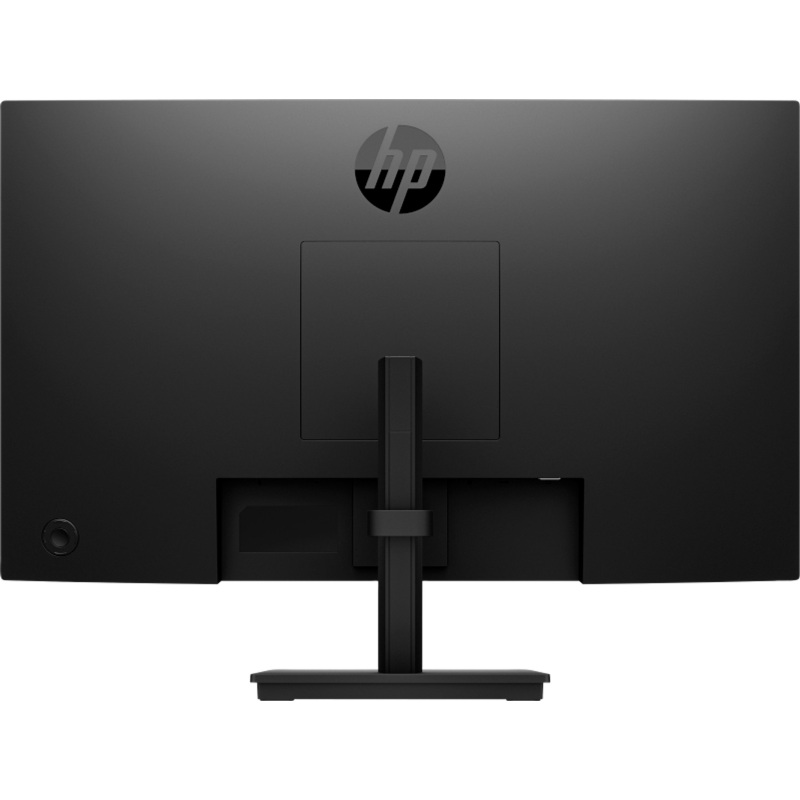 HP Series 3 Pro 324ph écran plat de PC 60,5 cm (23,8