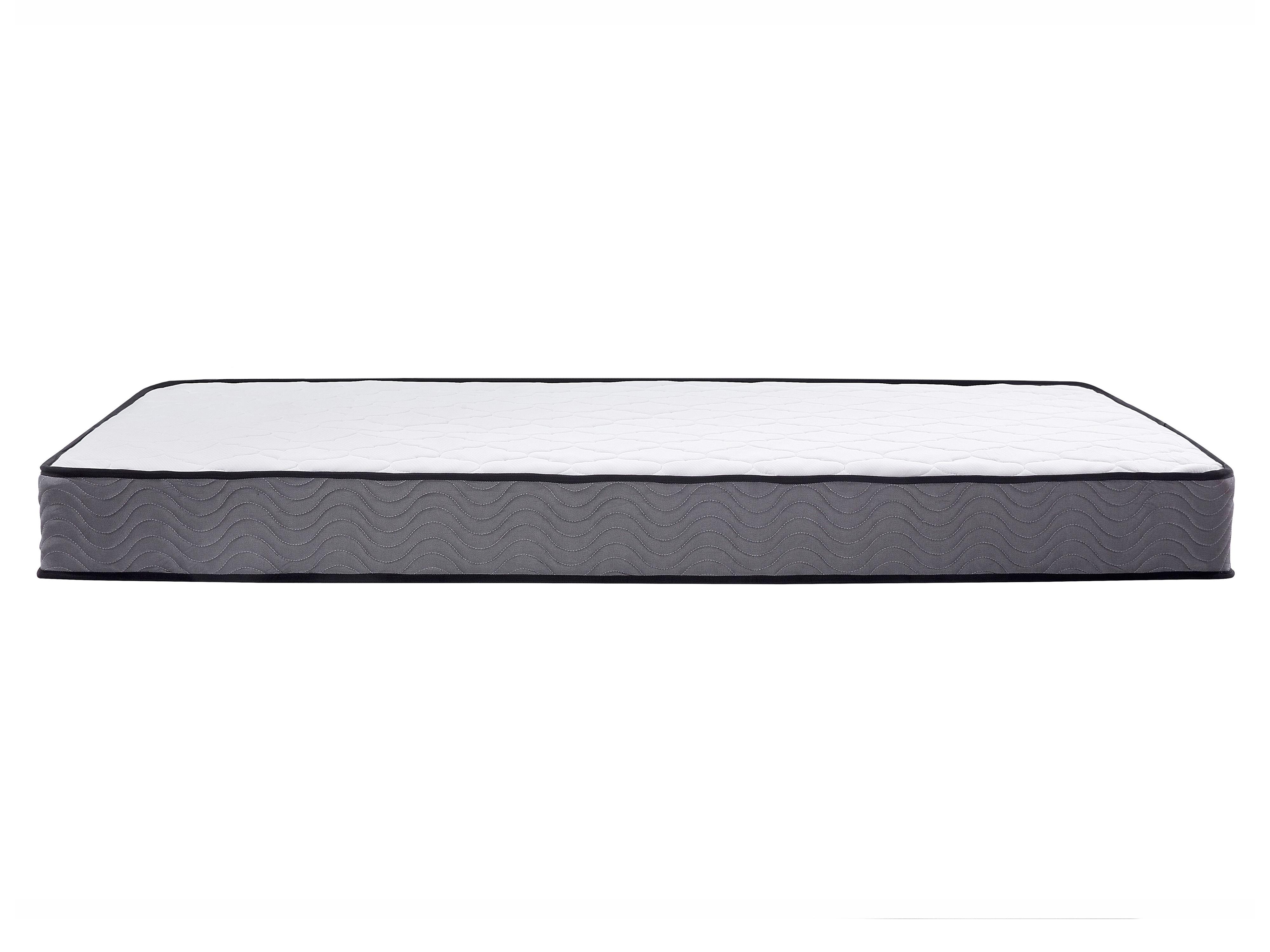 Pocketveringmatras BLISS H3/4 Hard 80 x 200 cm