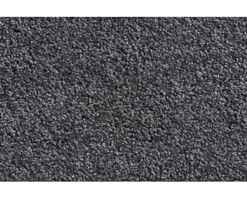 Future Grey vuilvangmat 60x80 cm
