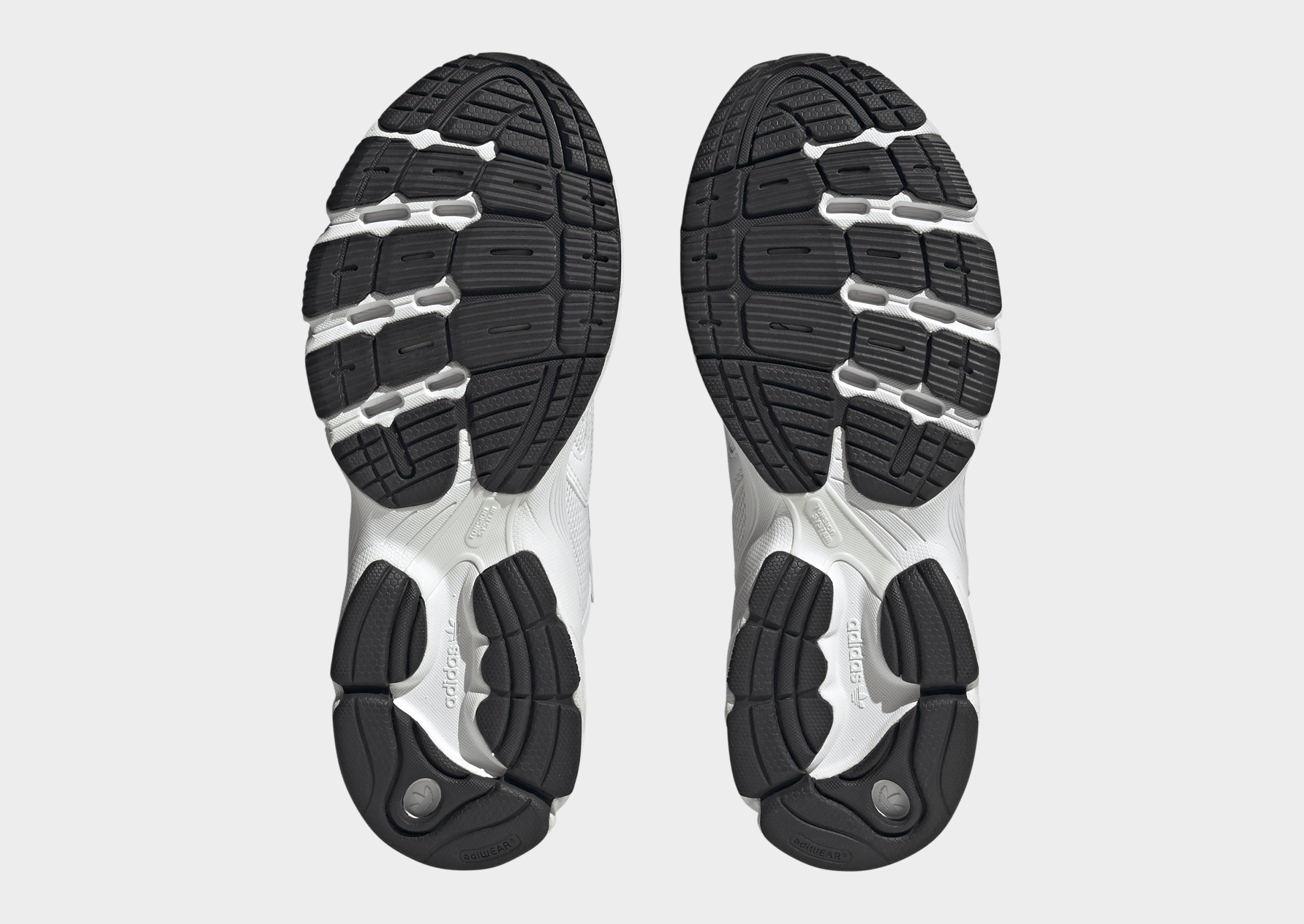 adidas Chaussure Astir