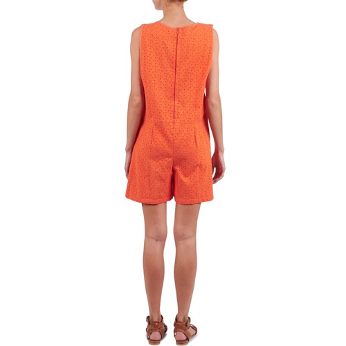 Brigitte Bardot - BB44084 - Corail
