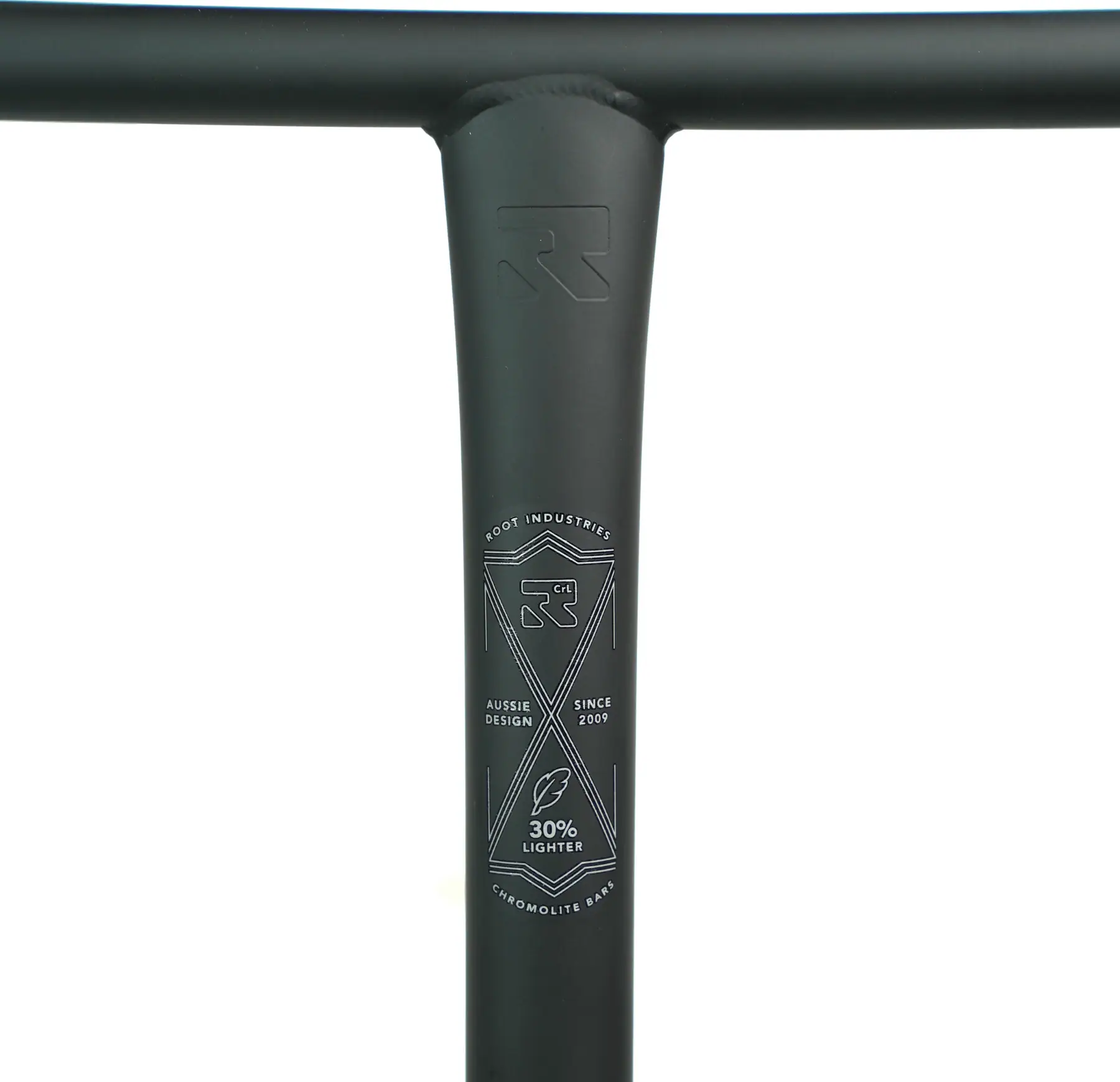 Root ChromoLite T Løbehjul Bar | SkatePro