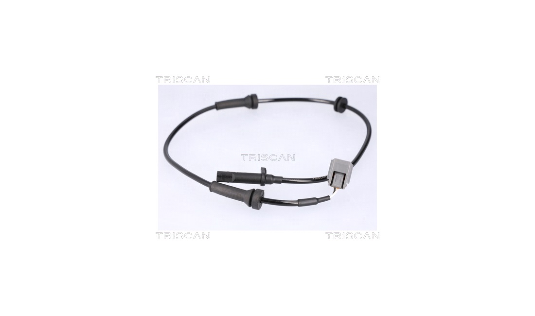 ABS sensor