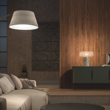 Philips Hue White 10,5W E27 1100lm dimbaar