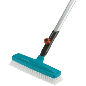 Gardena Combisystem schrobber 30 cm  3639-20