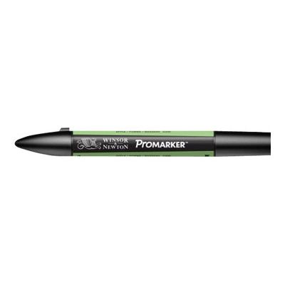 ProMarker - Marqueur double pointe - pomme