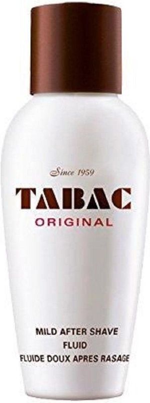 Tabac Original - After Shave Caring Mild - 100ml