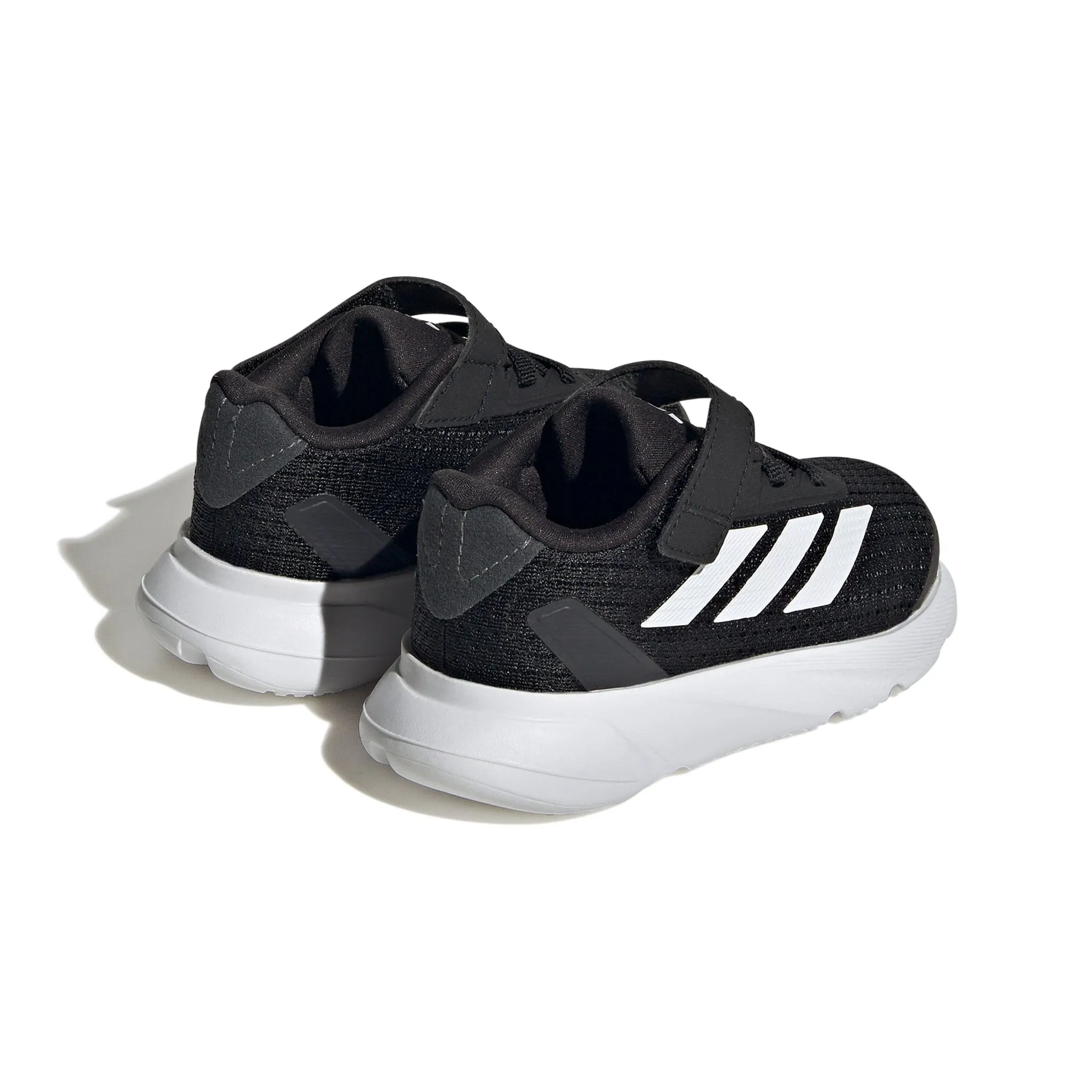 Adidas Soulier Duramo SL EL Pointures 4-10