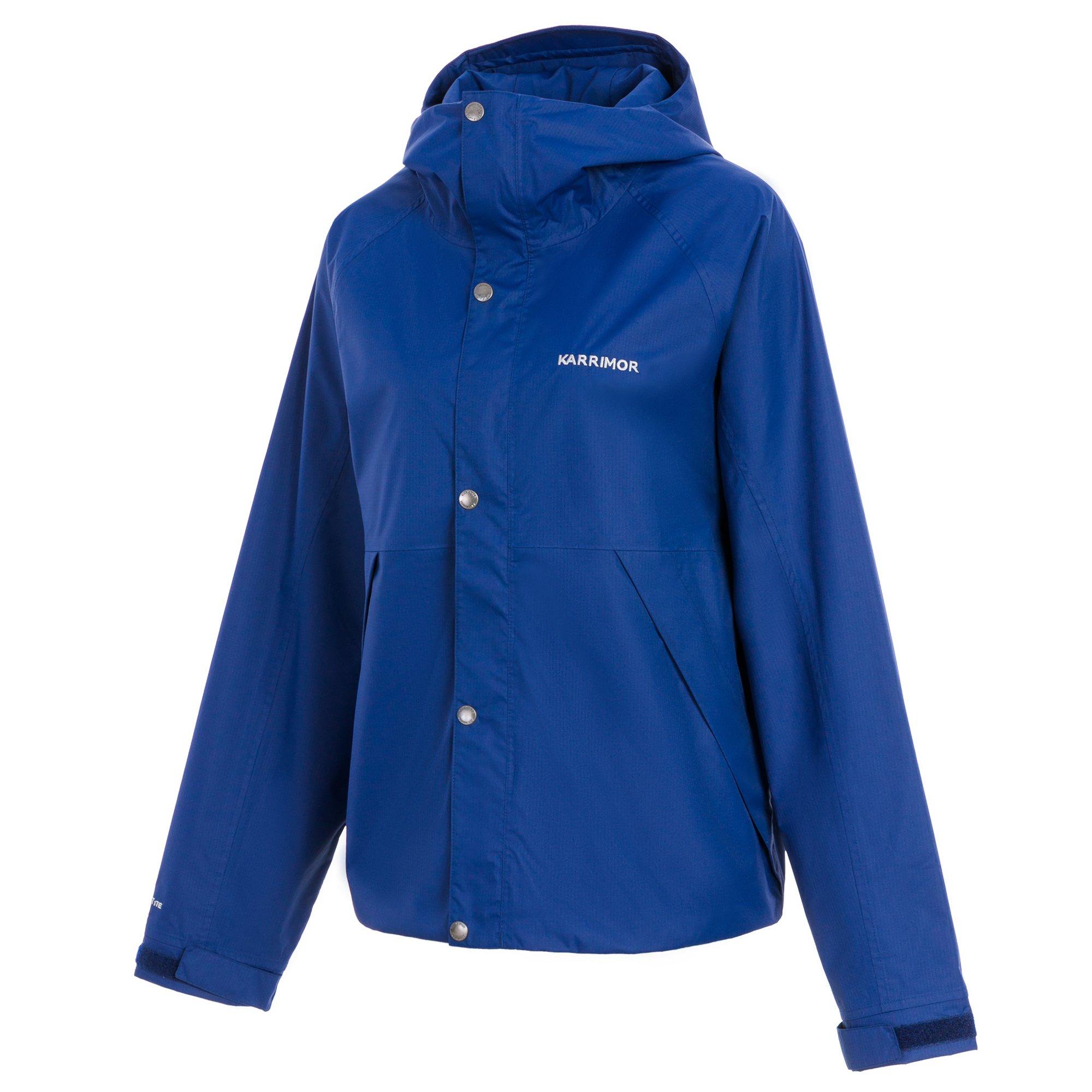 Karrimor All Day Jacket Womens