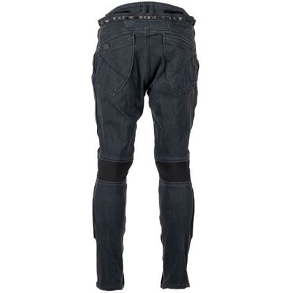 Jean DXR STAFLER - Slim - Noir