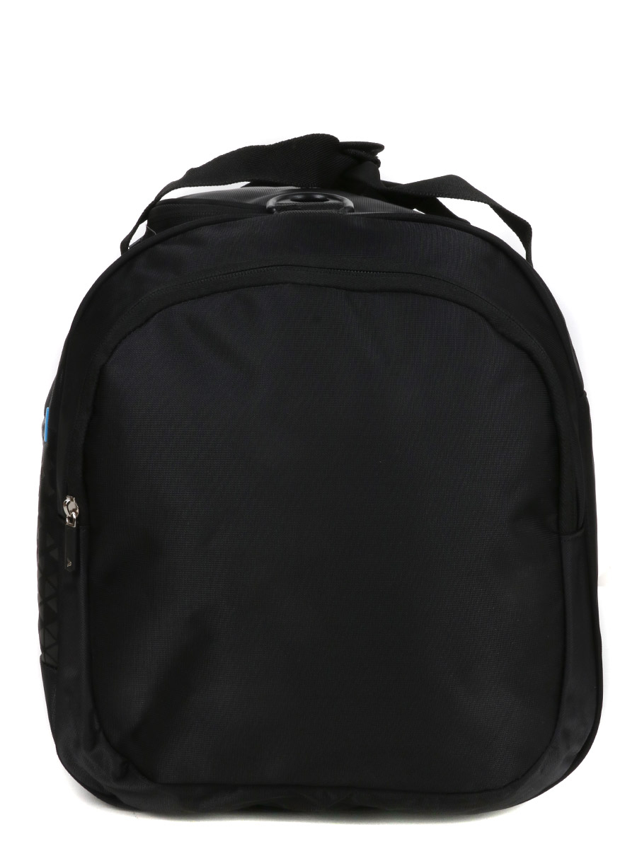 Sac de voyage Roncato Crosslite 55 cm
