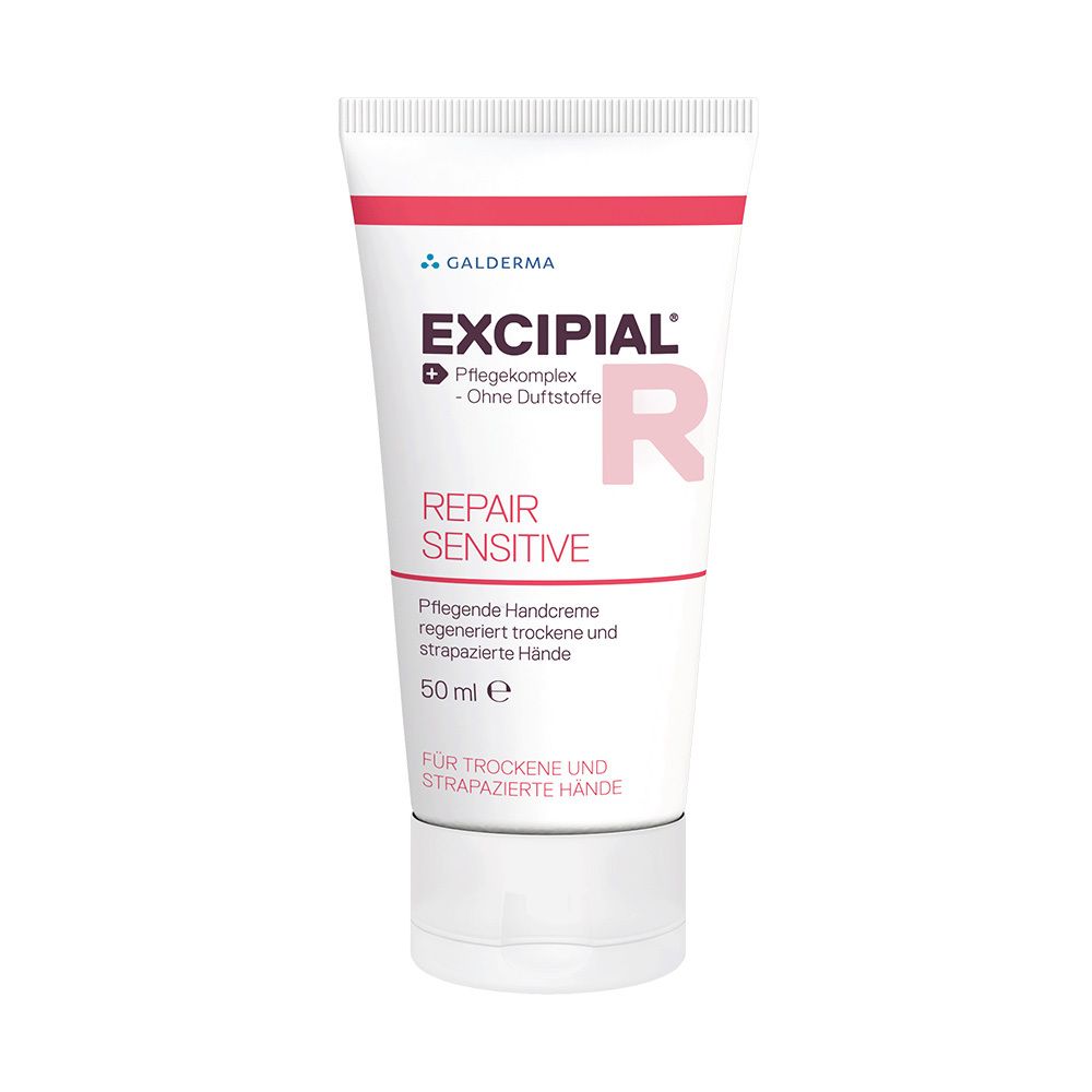 Excipial® Repair sensitive
