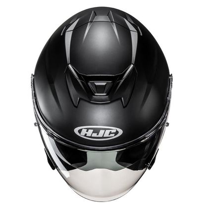 Casque Hjc I31 - UNI - Noir