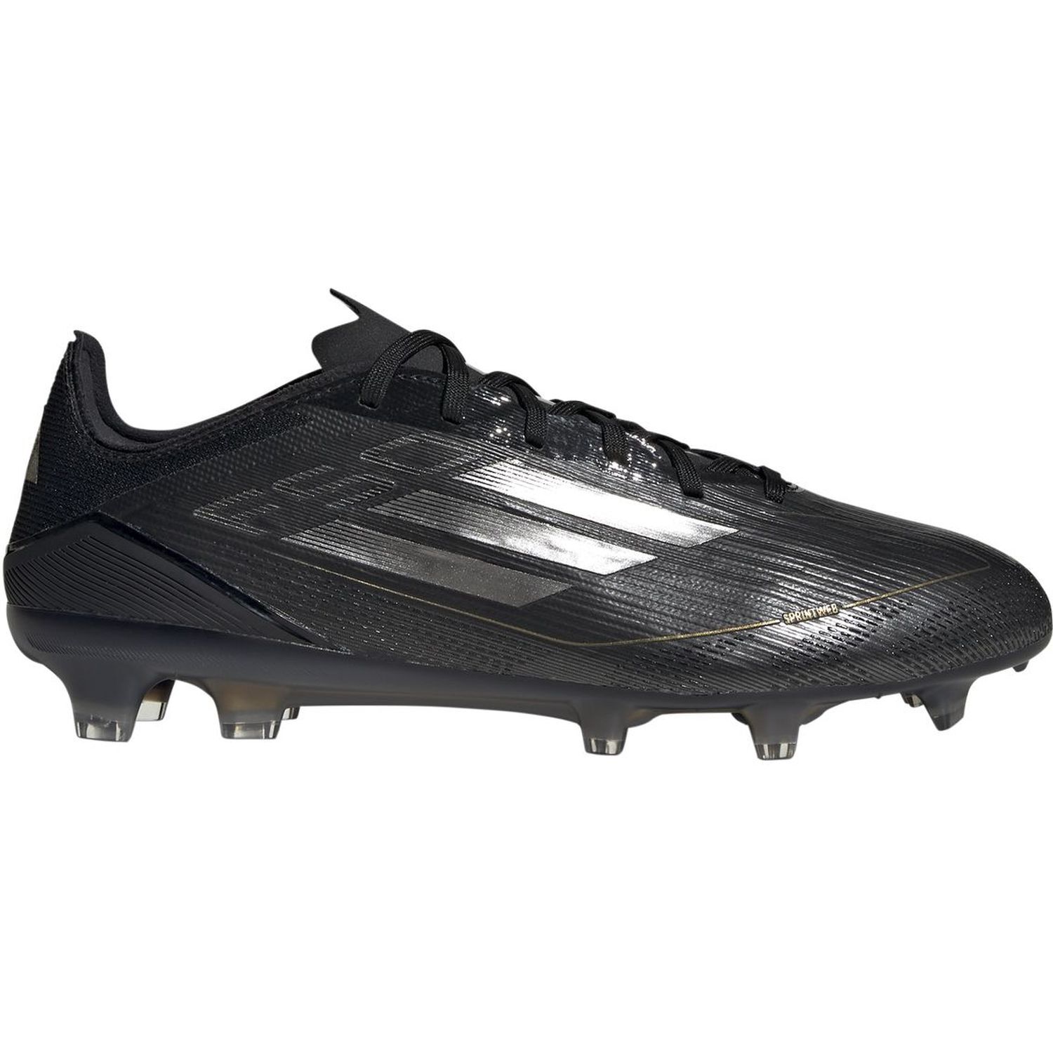Adidas PerformanceF50 PRO FG