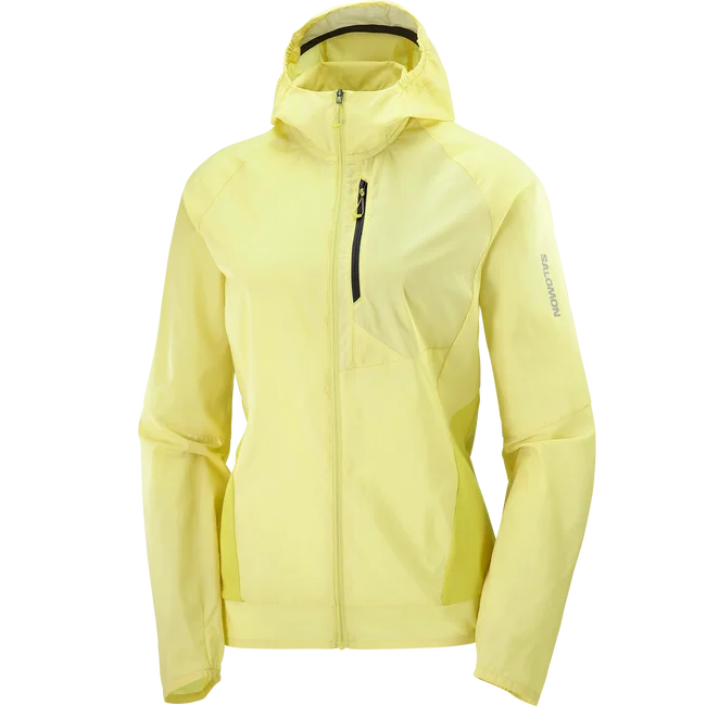 BONATTI CROSS WIND  Windjacke Damen