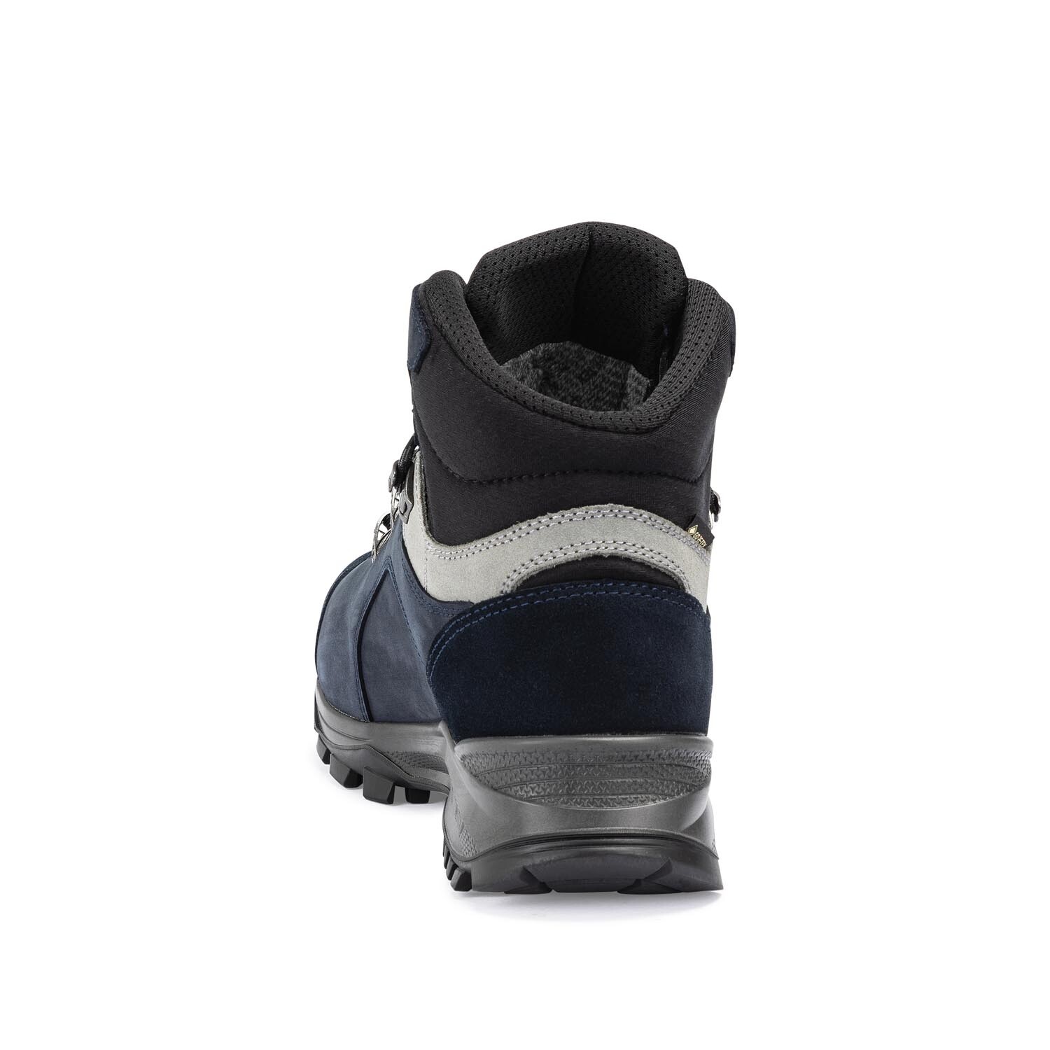 Hanwag Mens Alta Bunion II GTX