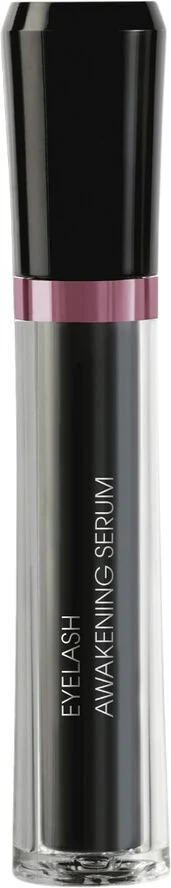 M2 Beauté M2 BEAUTÉ Eyelash Awakening Serum 4 ml