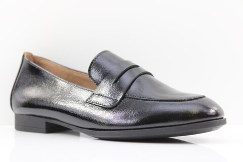 GABOR Slipper
