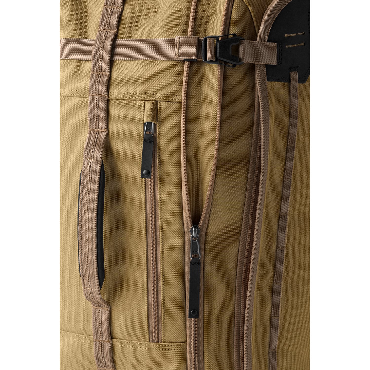 Eagle Creek Gear Warrior XE 30
