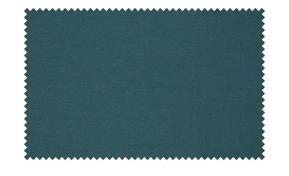 indigo Mako-Satin Wendebettwäsche
