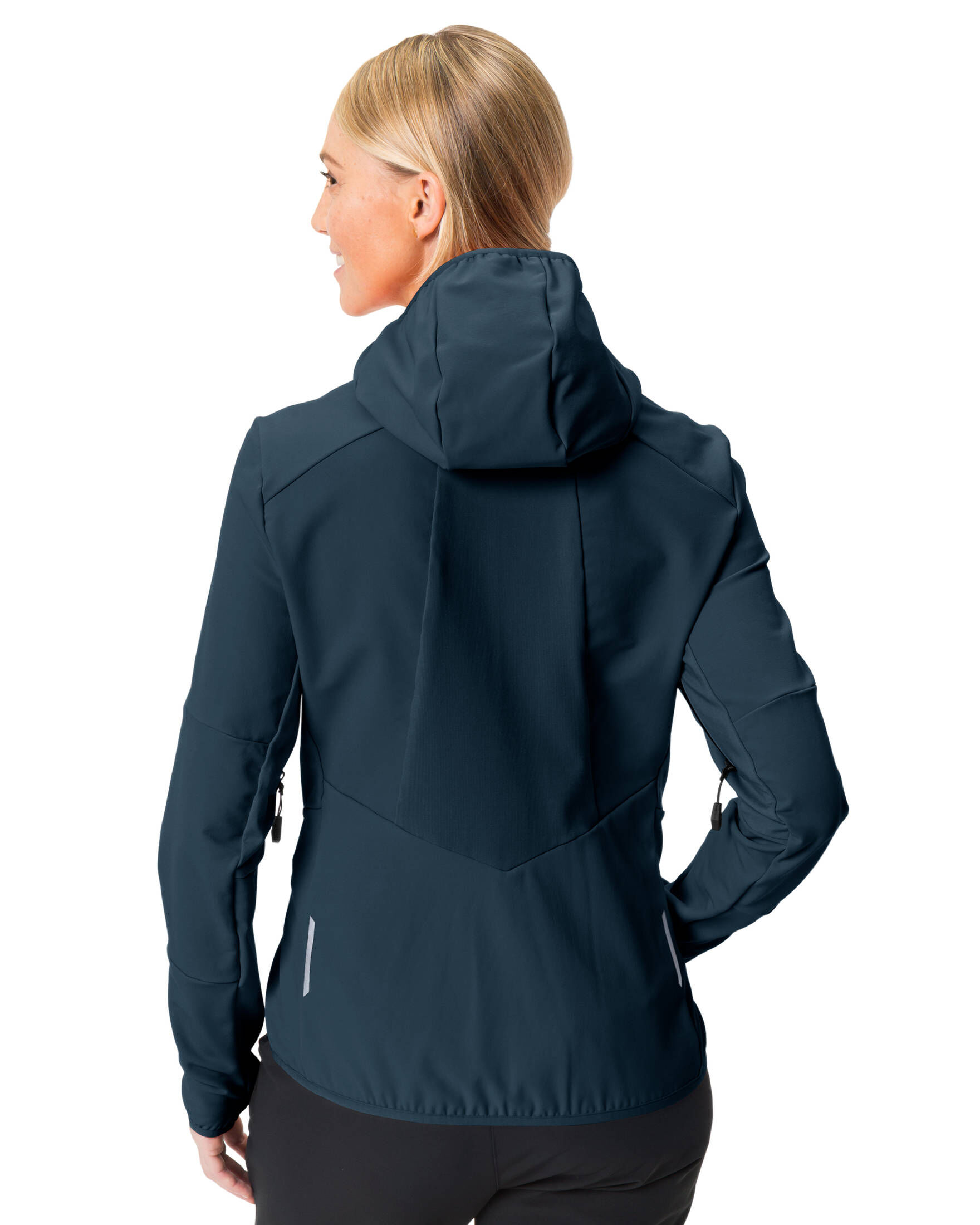 VAUDE| Damen Jacke Larice IV