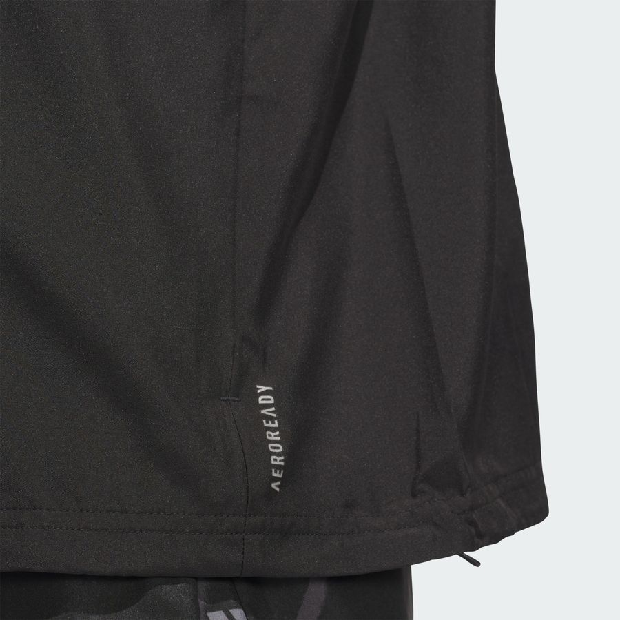 Adidas Veste Run It