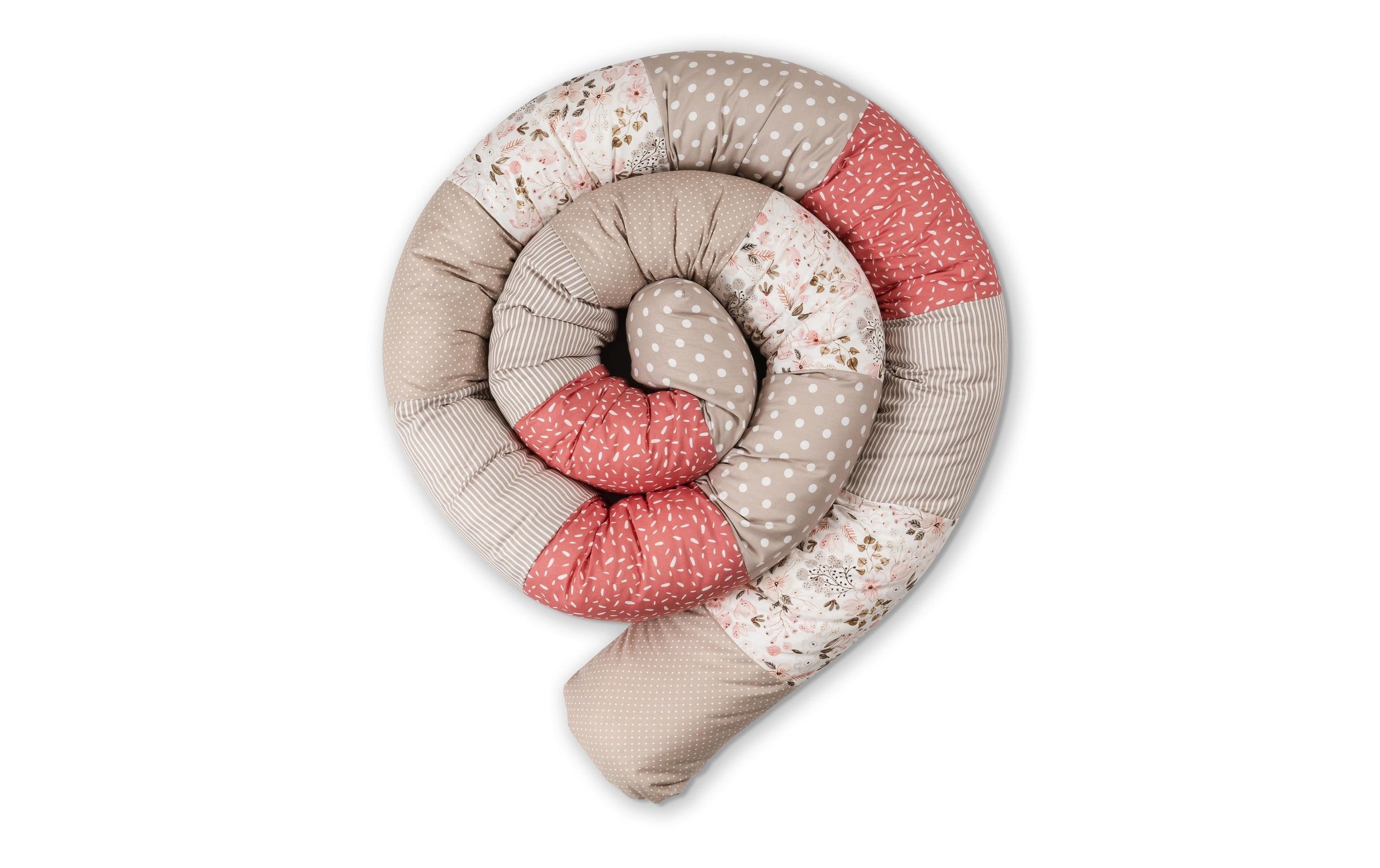 ULLENBOOM ® Bettnestchen