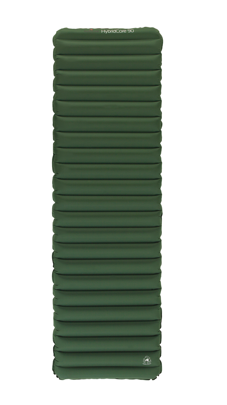 HybridCore 90 Slaapmat