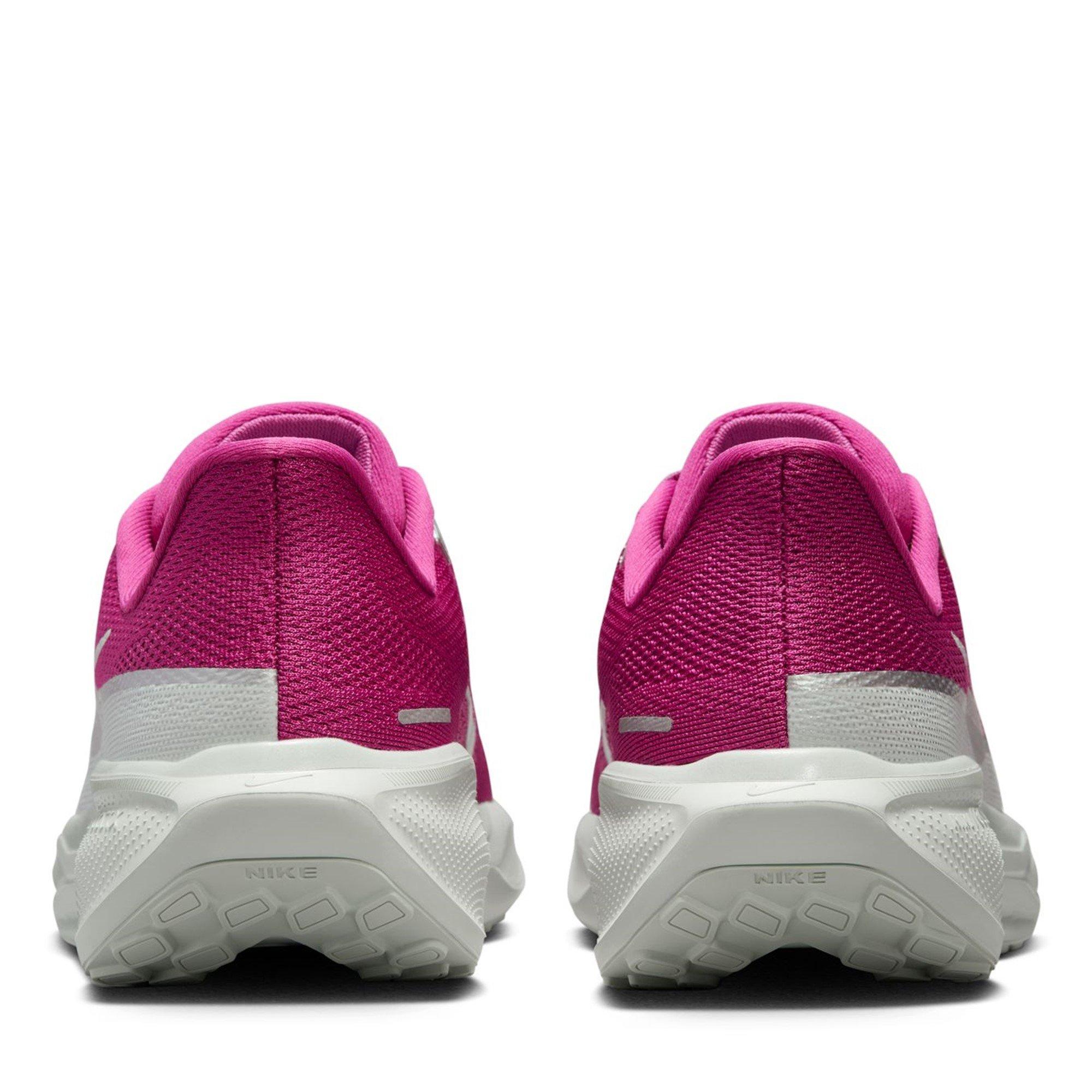 Nike Nike Pegasus 41 Prm Women'S Road Running Shoes Womens