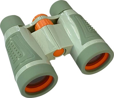 Simba Toys Nature World Explorer Kikkert