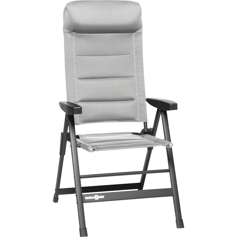 Brunner Skye 3D standenstoel