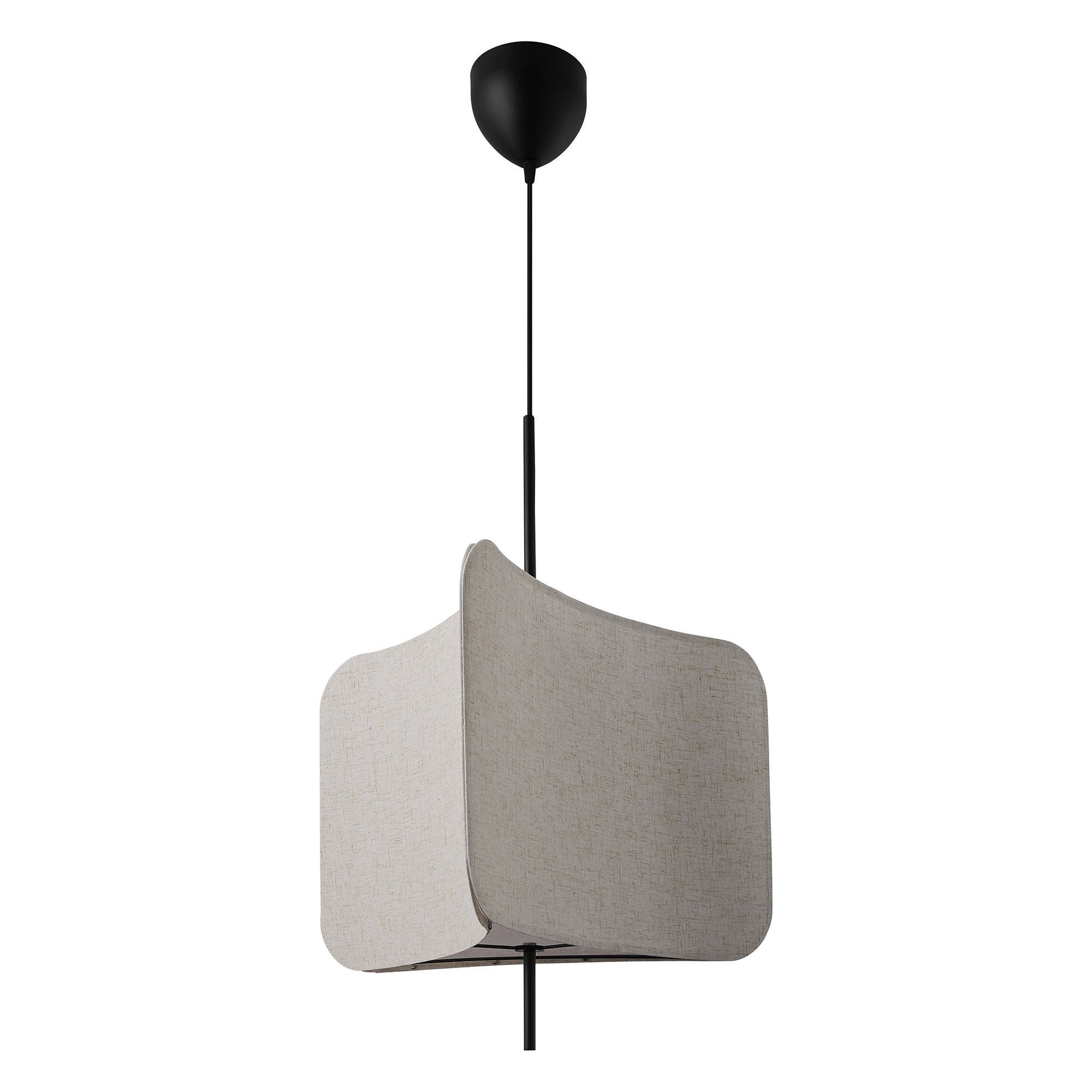 Nordlux hanglamp Tinto