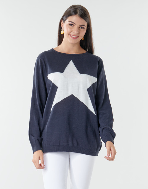 Moony Mood - PATOO - Marine