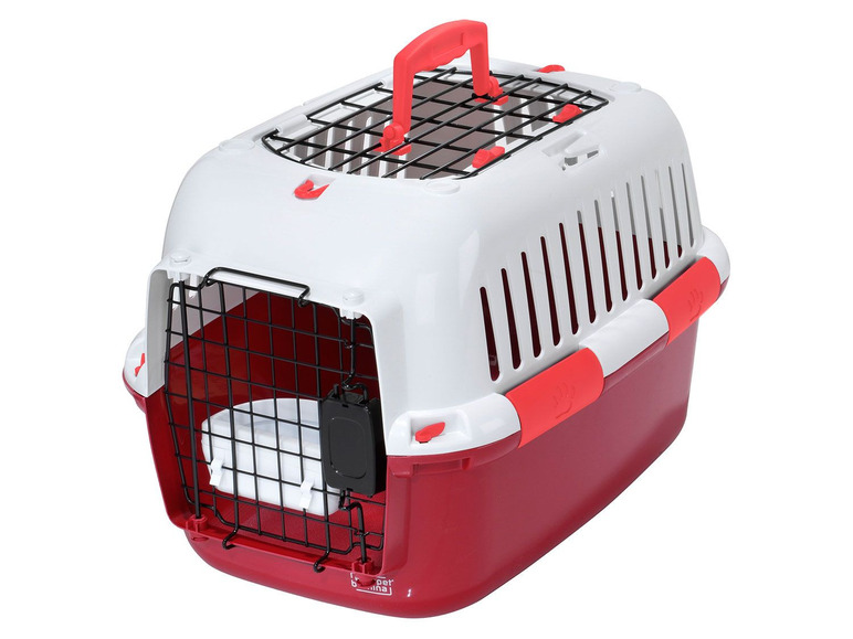 Transportbox TFD