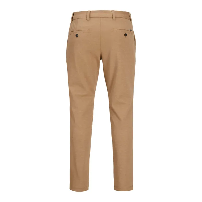 Jack & Jones Marco Cooper Chino Heren