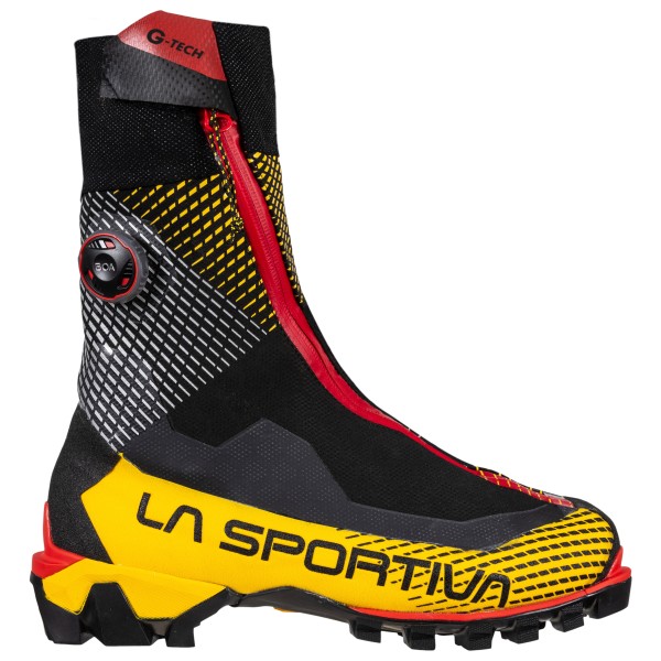 La Sportiva - G-Tech - Chaussures d'expédition