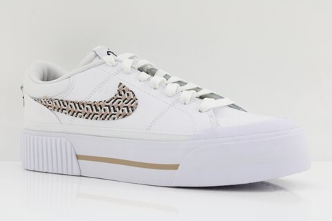 Nike Sneaker